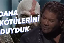 Call of Duty Geliştiricilerinden Kratos Aktörüne Cevap Geldi