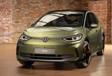 Volkswagen'den Kritik Elektrikli Açıklaması - Webtekno – Güncel Teknoloji Haberleri ve Video İncelemeleri