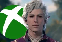 Baldur's Gate Xbox'a Geldi: İşte Fiyatı