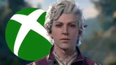 Baldur's Gate Xbox'a Geldi: İşte Fiyatı