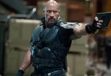 Hızlı ve Öfkeli’nin Yıldızı Silah Kullanmayacağını Açıkladı