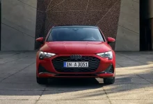 2025 Audi A3 Türkiye'de: İşte Özellikleri ve Fiyatı