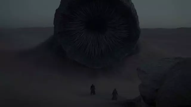 Sinema Salonlarının Filmlerin Işığını Kıstığı Öne Sürüldü