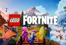 LEGO Fortnite Çıktı: İşte Tüm Bilmeniz Gerekenler