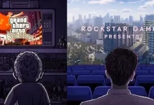 GTA 6 Gibi Oyunların Piyasaya Sürülmesi Neden Uzun Sürüyor?