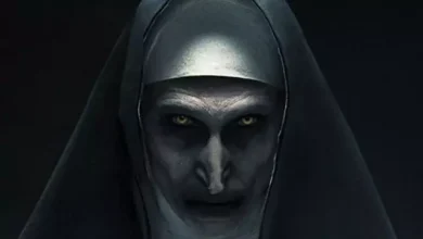 Cadılar Bayramında İzlemeniz Ihtiyaç duyulan 15 Korku Filmi 13 Cadılar Bayramında İzlemeniz Gereken 15 Korku Filmi