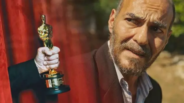 Türkiye’nin Oscar Adayı Belli Oldu