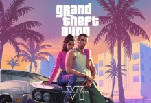 GTA 6'nın Yüksek Çözünürlüklü Duvar Kağıtları [İndir]