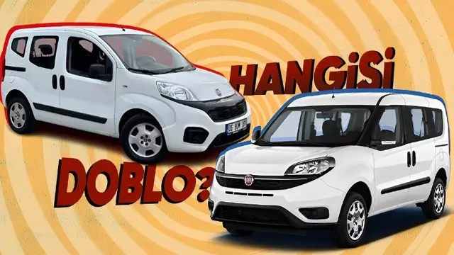 Birbirleriyle Karıştırılan Araba Modelleri - Webtekno – Güncel Teknoloji Haberleri ve Video İncelemeleri