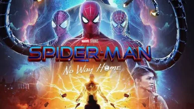 Spider-Man: No Way Home'dan Görüntüler Sızdırıldı [Video]