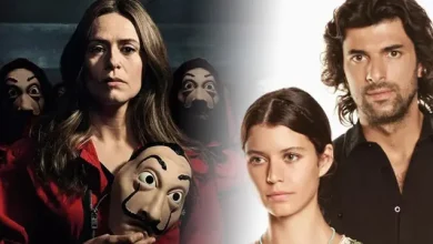 Lizbon'dan Fatmagül'ün Suçu Ne? Açıklaması 1 Lizbon'dan Fatmagül'ün Suçu Ne? Açıklaması