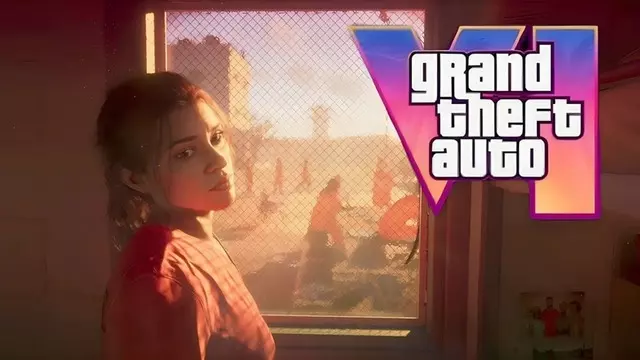 GTA 6 Neden Başta Sadece PS 5 ve Xbox Konsollarına Çıkacak?