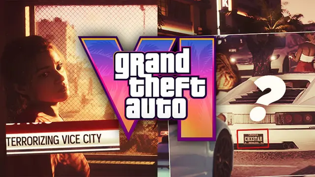 GTA 6 Fragmanındaki Detaylar - Webtekno – Güncel Teknoloji Haberleri ve Video İncelemeleri