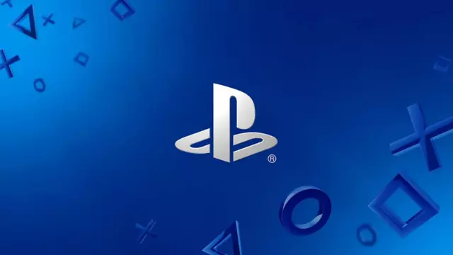 Sony, Bazı PlayStation Hesaplarını, Kapatmaya Başladı
