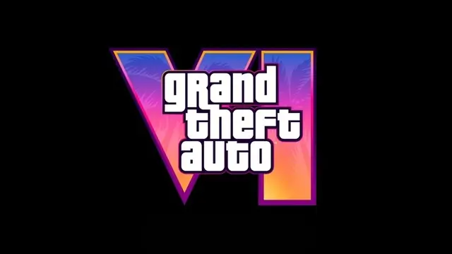 GTA 6 Fragmanı Yayınlandı [Video]