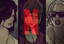 GTA Oyunları Netflix'e Geliyor! - Webtekno – Güncel Teknoloji Haberleri ve Video İncelemeleri