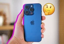 Yeni Telefonların Arka Kapağı Neden Çıkarılamıyor?