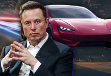 Tesla Roadster, Nasıl 1 Saniyede 100 km/sa Hıza Çıkacak