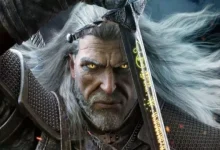 CD Projekt, The Witcher 4'e Yoğunlaşmaya Başladı!