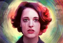 21. Yüzyılın En İyi Dizileri Belli Oldu - 2023