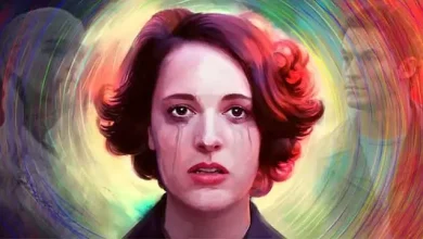 21. Yüzyılın En İyi Dizileri Belli Oldu - 2023