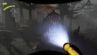 Oyun Camiasını Kasıp Kavuran Lethal Company İncelemesi