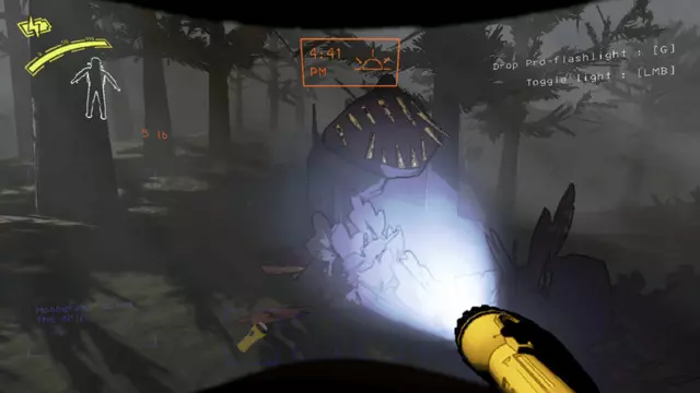 Oyun Camiasını Kasıp Kavuran Lethal Company İncelemesi