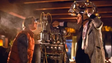 Eski Bilim Kurgu Filmleri Geleceği Doğru mu Tahmin Etti?