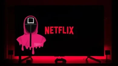 Squid Game'in Netflix'e Kaç Abone Kazandırdığı Açıklandı