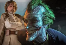 Oyunlardaki Karakterleri Seslendiren Ünlü Film Yıldızları