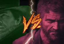 Tüm Zamanların En İyi Video Oyun Karakteri