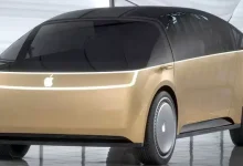 Apple'ın Otomobil Projesi Neden İptal Edildi?