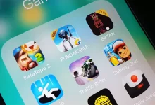 Her 10 Mobil Oyundan 9'u Üç Yıl İçinde Unutuluyor