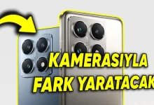 Xiaomi 14T ve Xiaomi 14T Pro Tanıtıldı