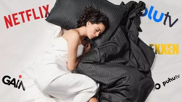 Türk Yapımı En İyi İnternet Dizileri