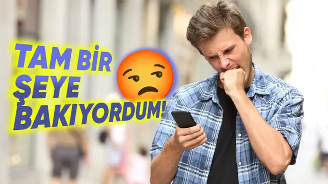 Uygulamaların Birden Kapanmasının Sebepleri ve Çözümleri 1 Uygulamaların Birden Kapanmasının Nedenleri ve Çözümleri