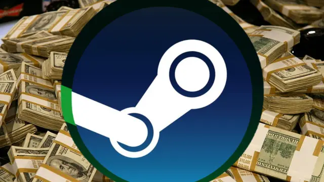 Steam Dolara Geçti, Mahalli Fiyatlandırmaya "Hemen hemen" Geçmedi 1 Steam Dolara Geçti, Yerel Fiyatlandırmaya "Henüz" Geçmedi
