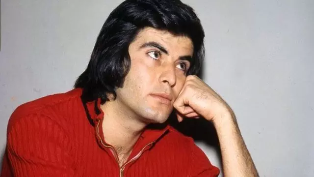 Yeşilçam Efsanesi Tarık Akan'ın En İyi 12 Filmi