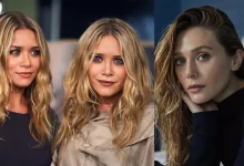 Hollywood'un "Arka" Kontenjanını Domine Eden En Ünlü Aileler