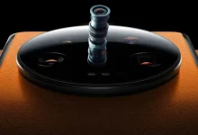 Xiaomi 15 Ultra'nın Kamera Özellikleri Ortaya Çıktı