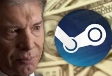Steam, Resmen Dolara Geçti: Oyun Fiyatları Nasıl Değişti?
