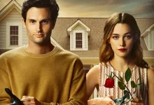 Squid Game; Netflix Amerika'daki Tahtından Oldu