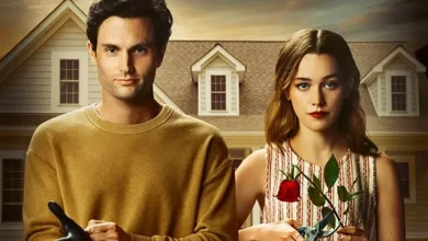 Squid Game; Netflix Amerika'daki Tahtından Oldu