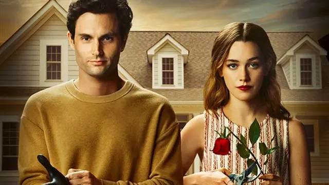 Squid Game; Netflix Amerika'daki Tahtından Oldu