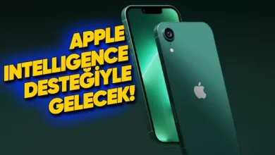 iPhone SE 4, Beklenenden Daha Pahalı Olabilir