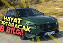 Araç Satın Almadan Önce Dikkat Edilmesi Gerekenler