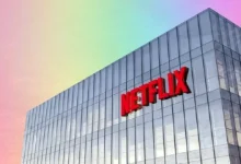 Binden Fazla Netflix Çalışanı İstifa Etmeyi Planlıyor