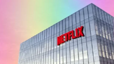 Binden Fazla Netflix Çalışanı İstifa Etmeyi Planlıyor