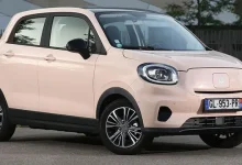 Leapmotor Üretimi İtalya'ya Kaydırılabilir - Webtekno – Güncel Teknoloji Haberleri ve Video İncelemeleri