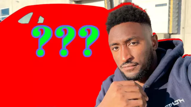 Marques Brownlee, İncelediği En Kötü Otomobili Açıkladı